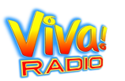 Viva Zona Radio